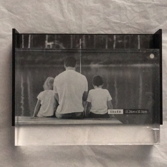 PAPYRUS PICTURES FRAMES - Picture 2 of 6